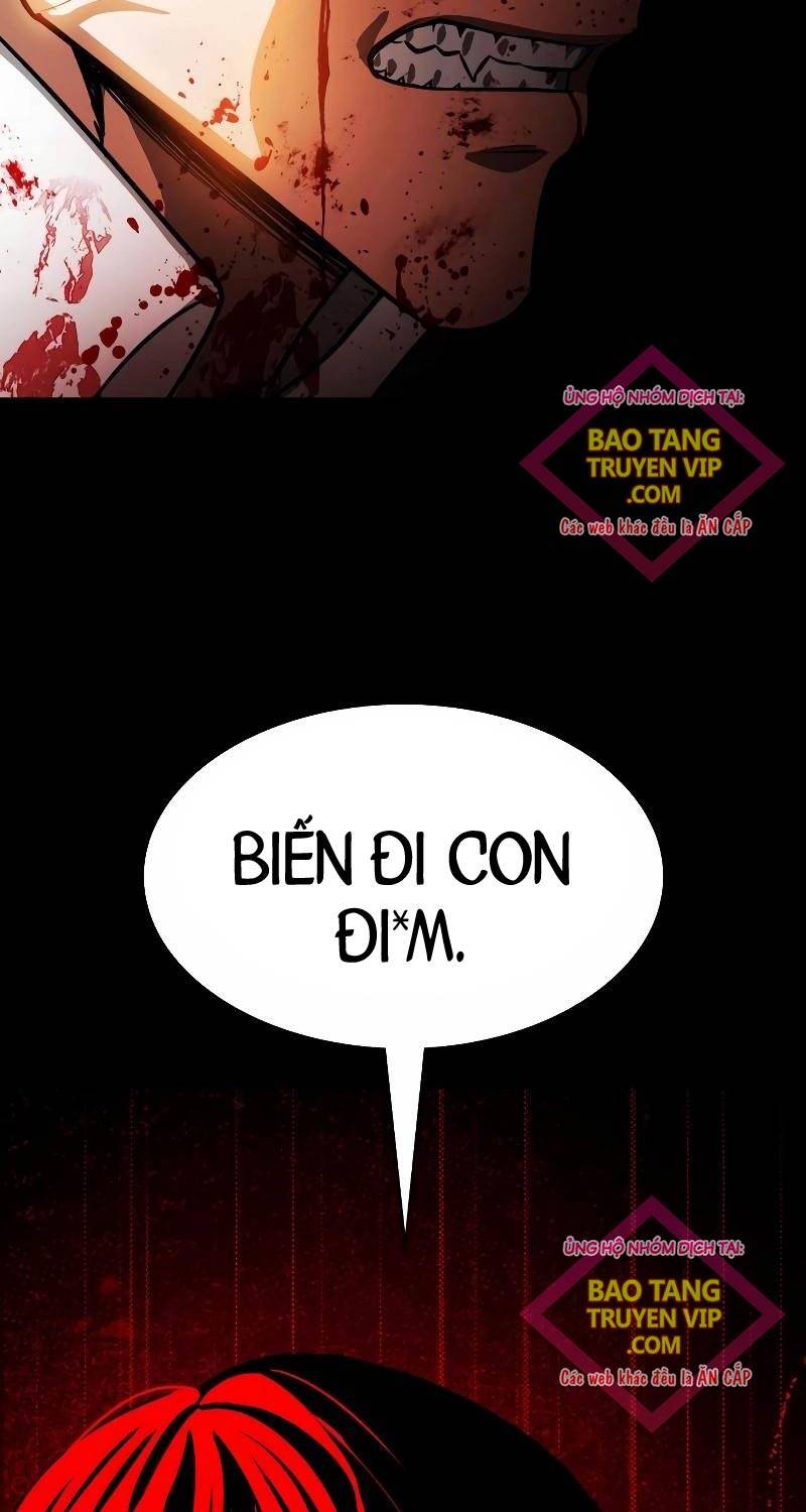 Nhật Hành Nhân Chap 3 - Next Chap 4