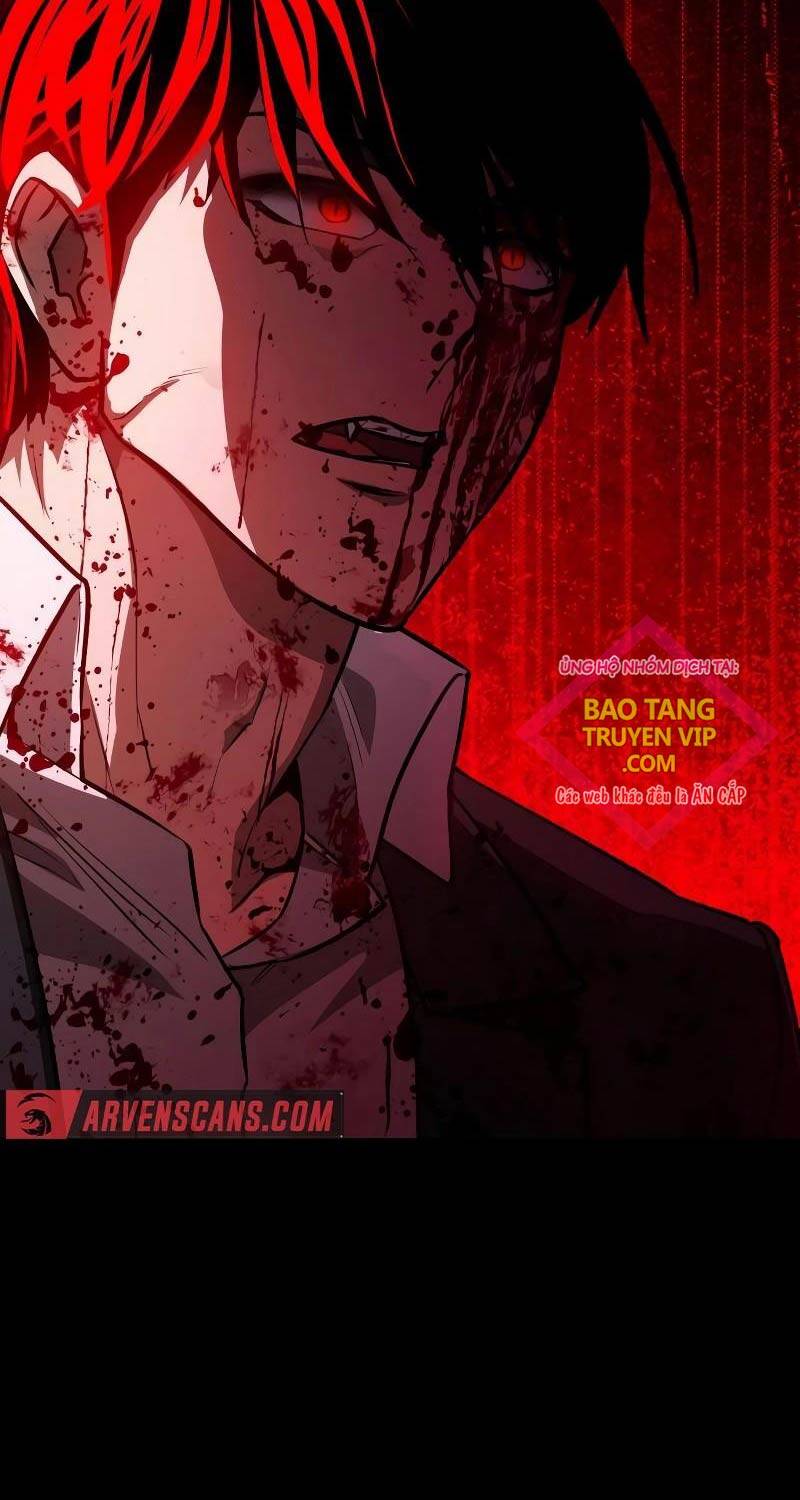 Nhật Hành Nhân Chap 3 - Next Chap 4