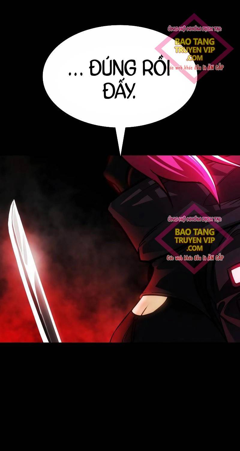 Nhật Hành Nhân Chap 3 - Next Chap 4