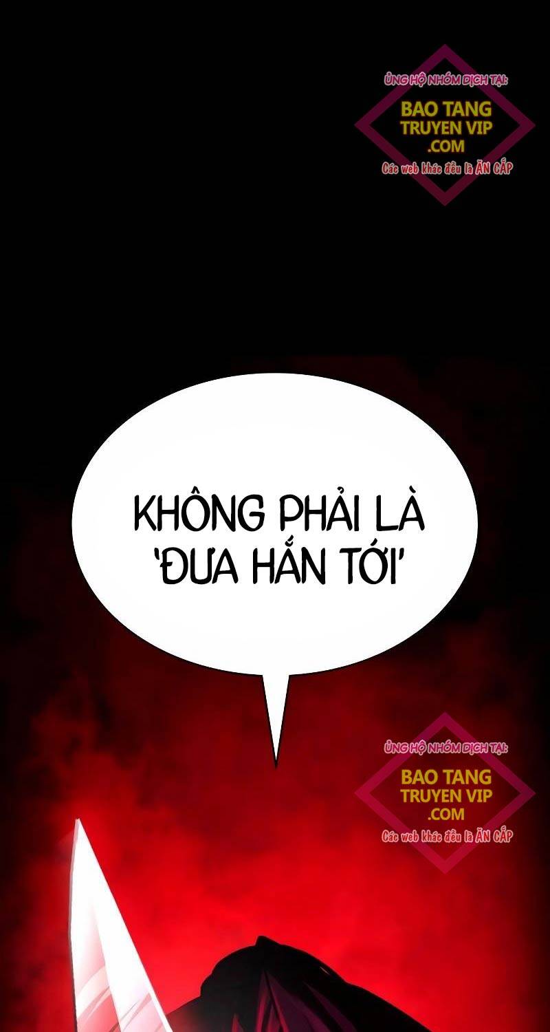 Nhật Hành Nhân Chap 3 - Next Chap 4