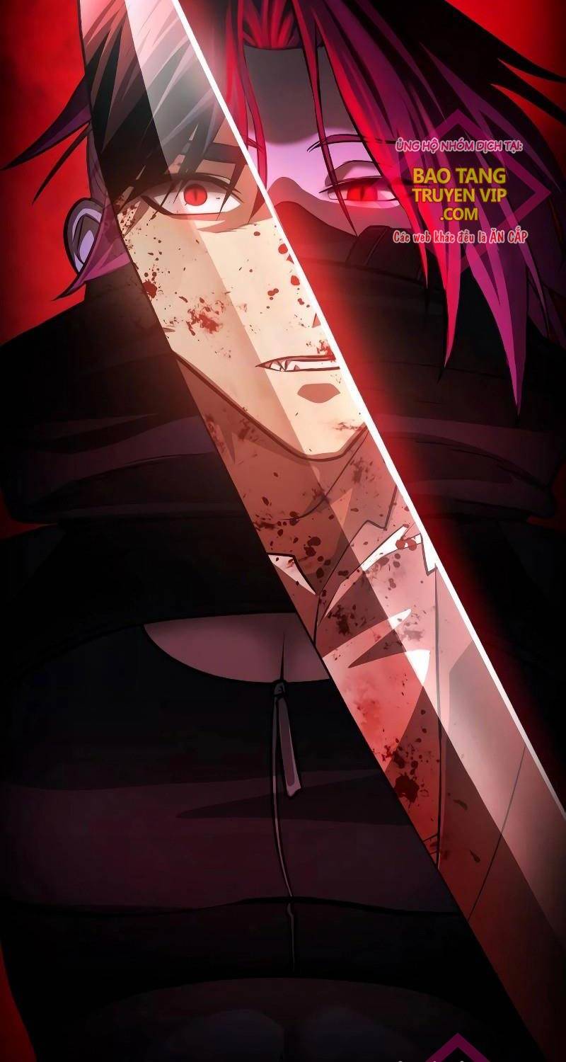 Nhật Hành Nhân Chap 3 - Next Chap 4