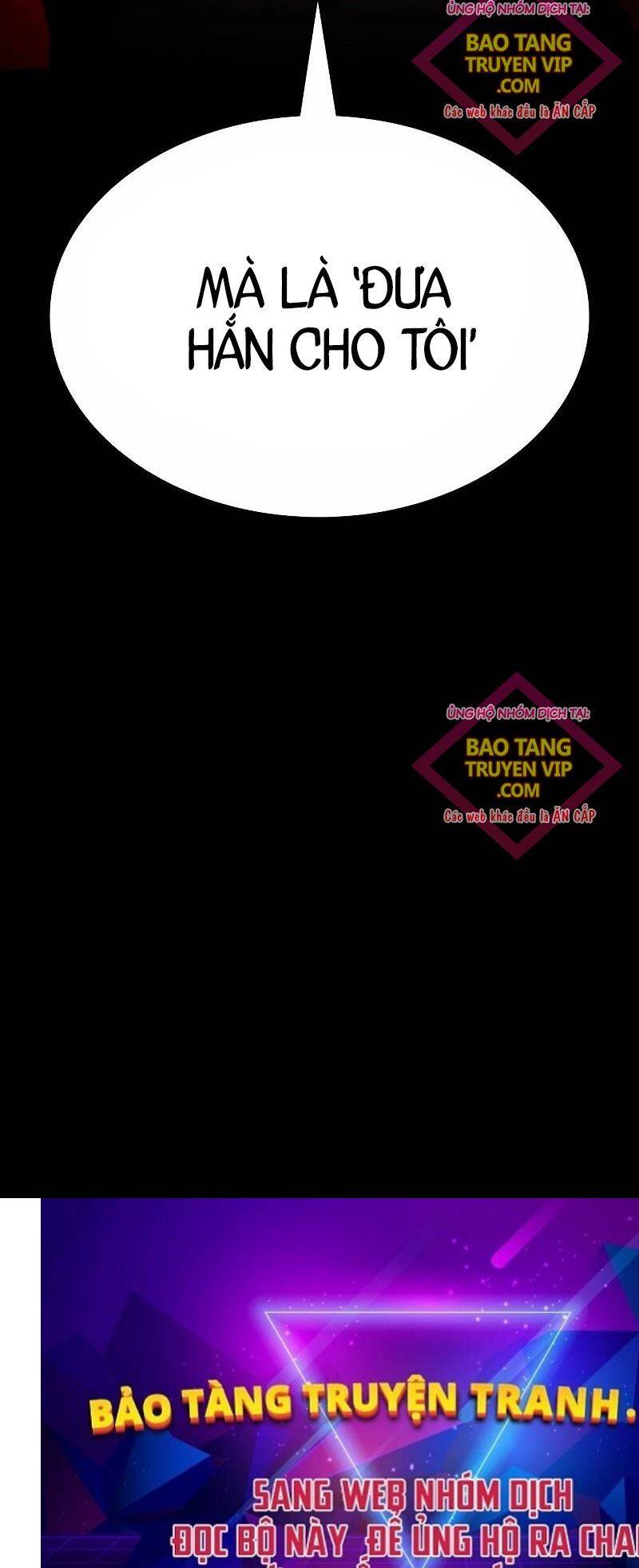 Nhật Hành Nhân Chap 3 - Next Chap 4