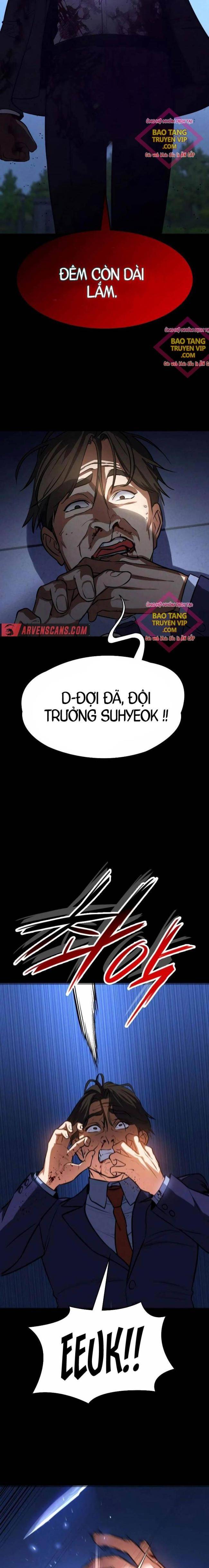 Nhật Hành Nhân Chap 3 - Next Chap 4