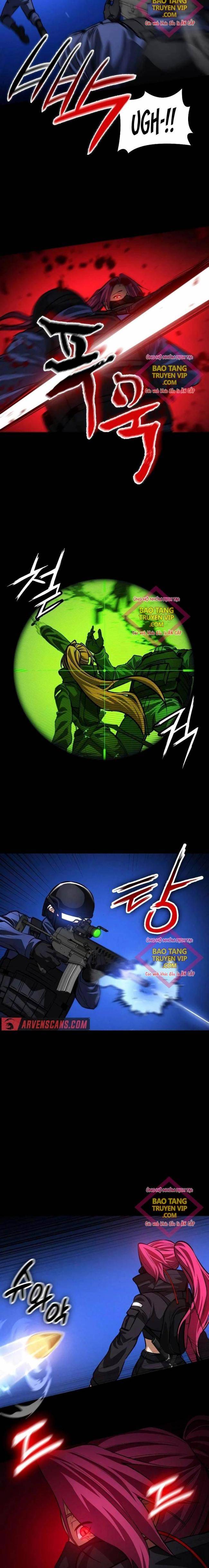 Nhật Hành Nhân Chap 3 - Next Chap 4