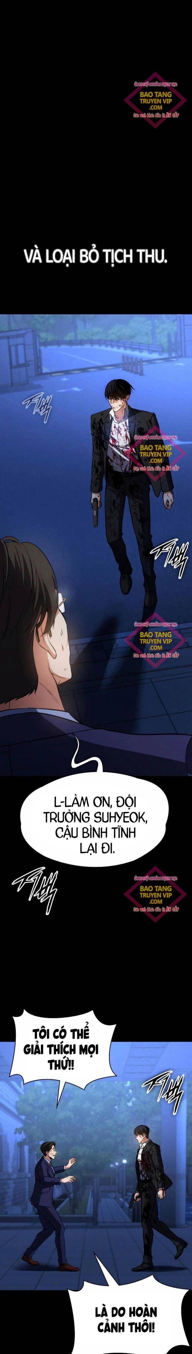 Nhật Hành Nhân Chap 3 - Next Chap 4