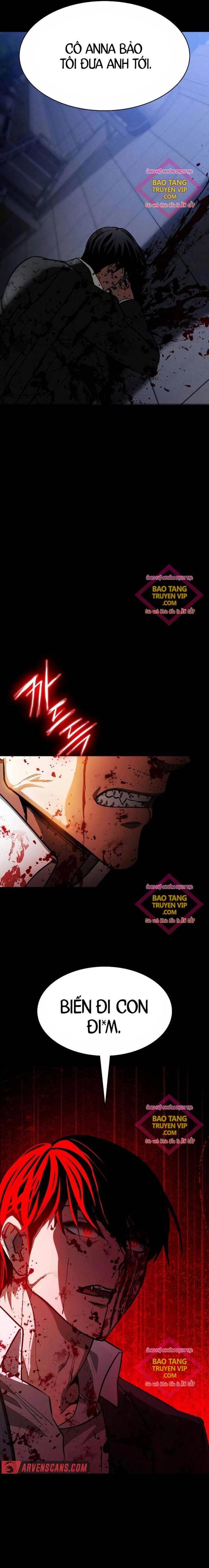 Nhật Hành Nhân Chap 3 - Next Chap 4