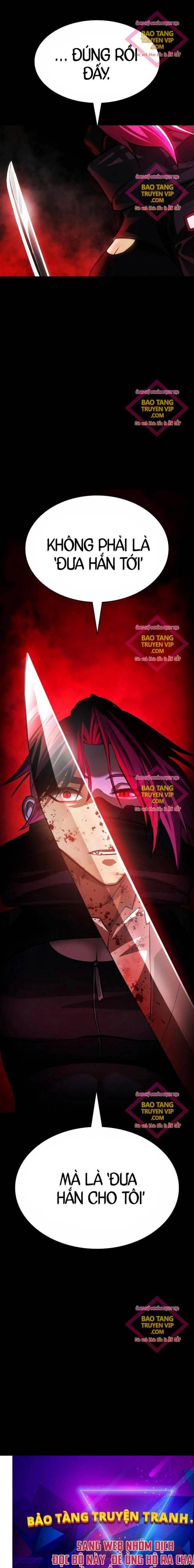 Nhật Hành Nhân Chap 3 - Next Chap 4