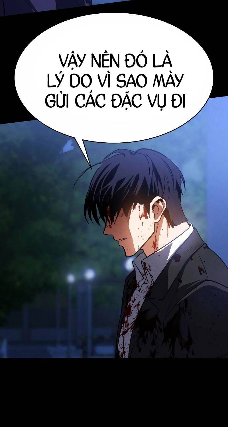 Nhật Hành Nhân Chap 3 - Next Chap 4