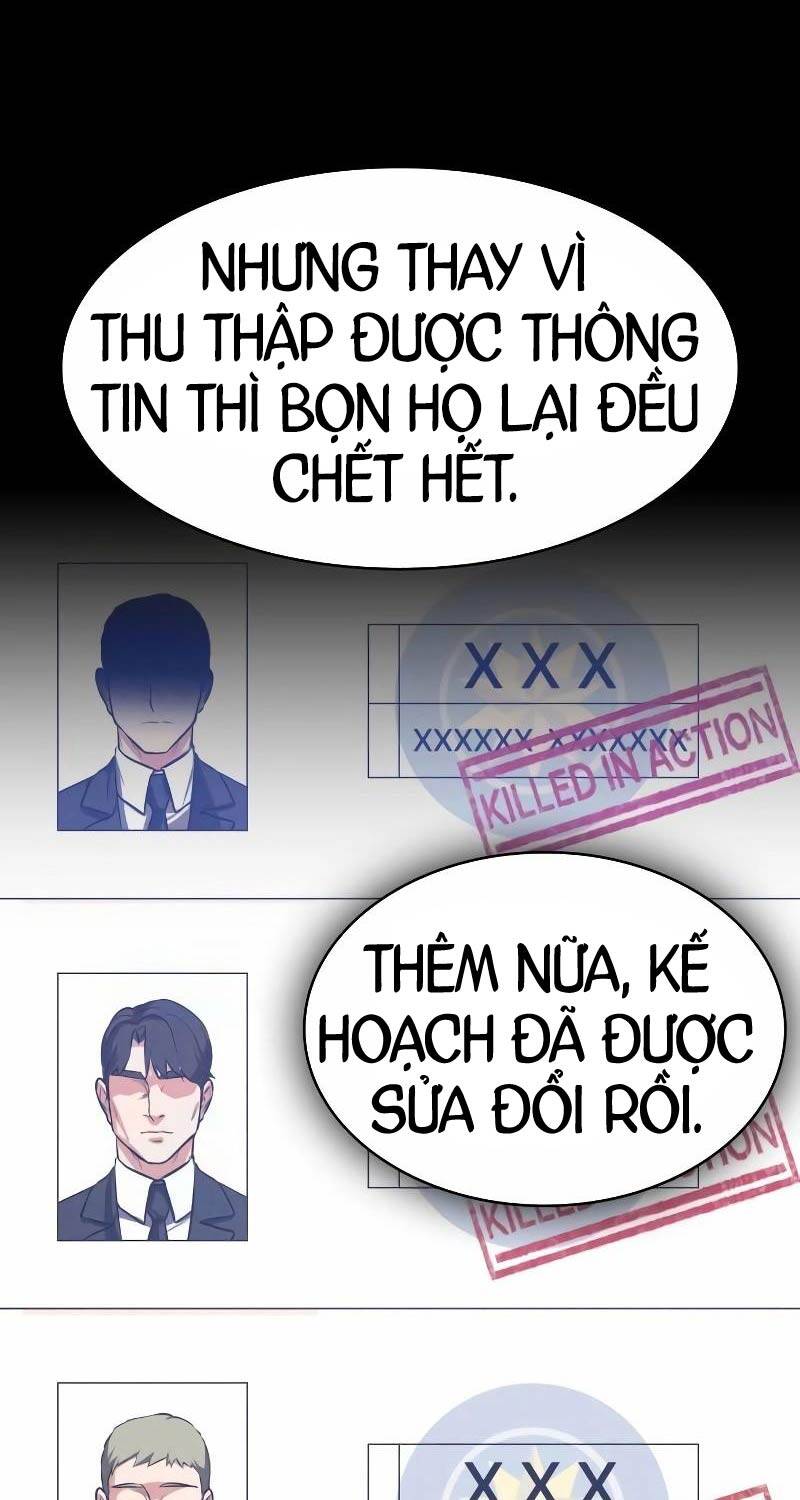 Nhật Hành Nhân Chap 3 - Next Chap 4