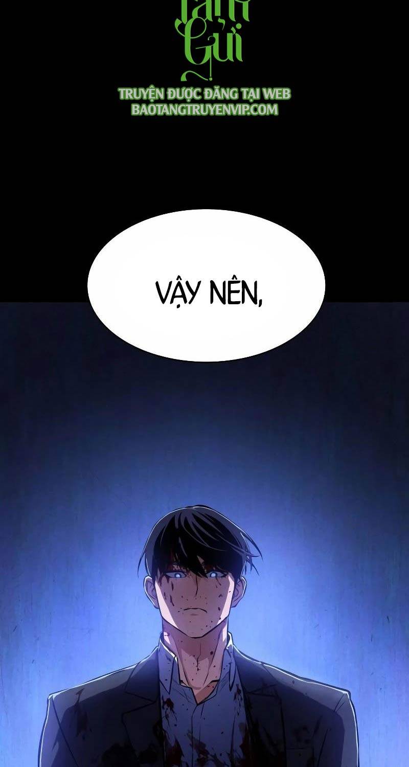 Nhật Hành Nhân Chap 3 - Next Chap 4