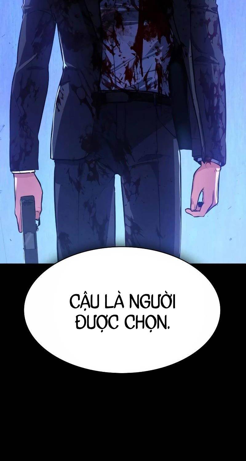 Nhật Hành Nhân Chap 3 - Next Chap 4