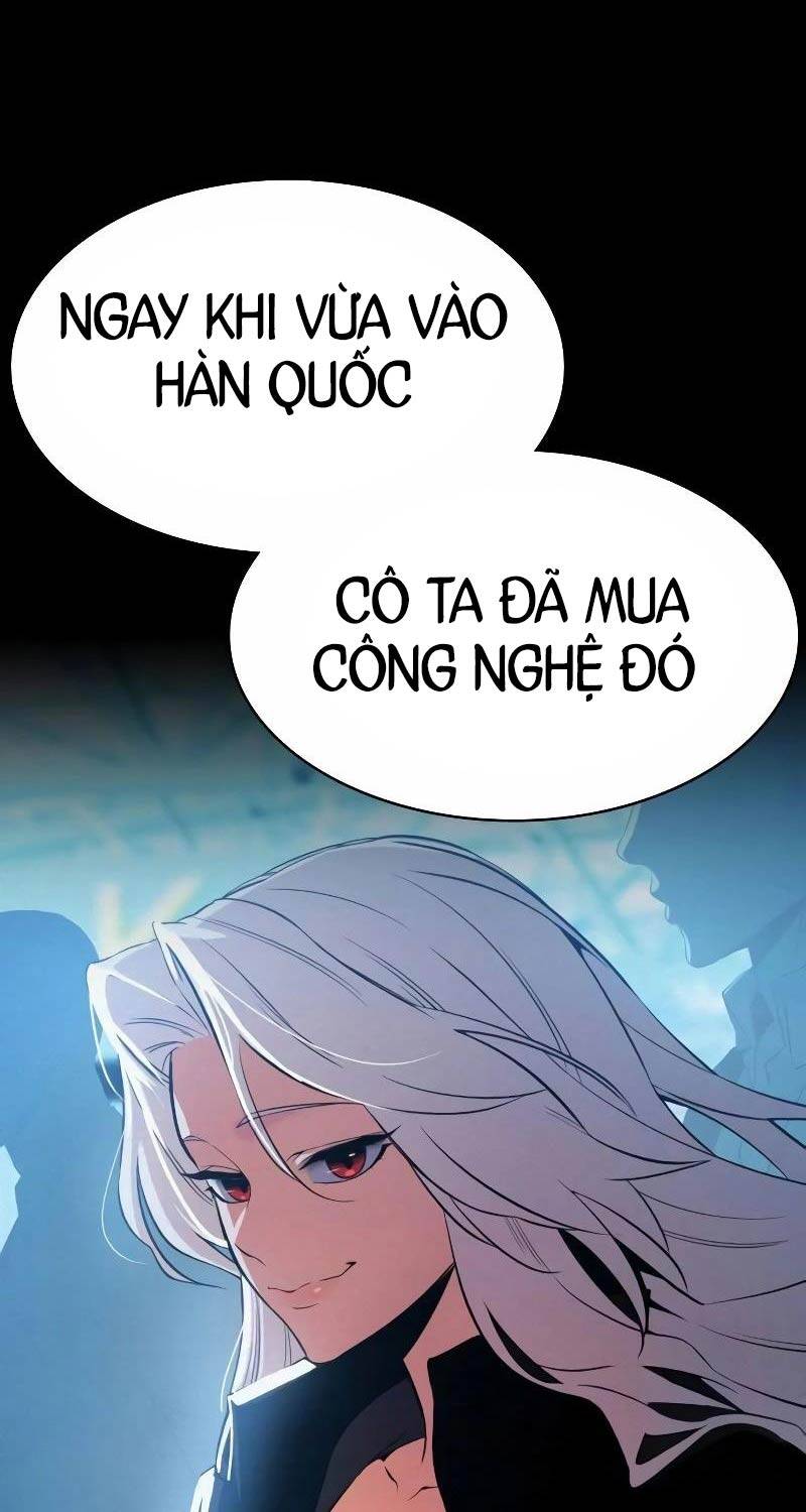 Nhật Hành Nhân Chap 3 - Next Chap 4
