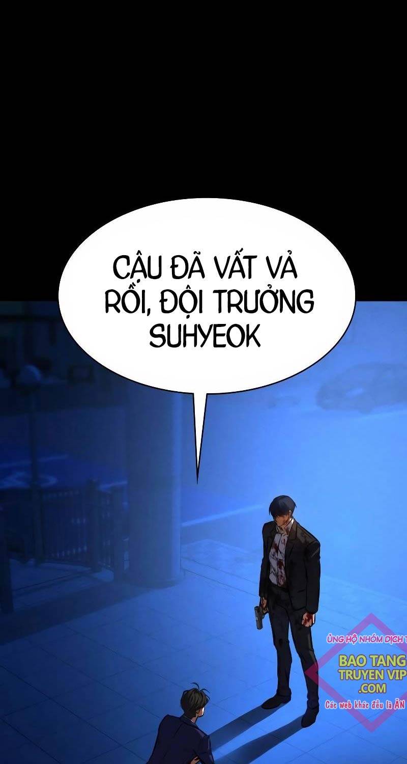 Nhật Hành Nhân Chap 3 - Next Chap 4