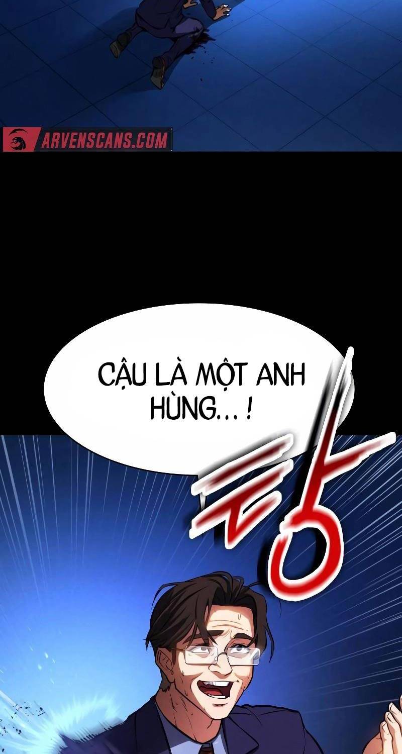 Nhật Hành Nhân Chap 3 - Next Chap 4