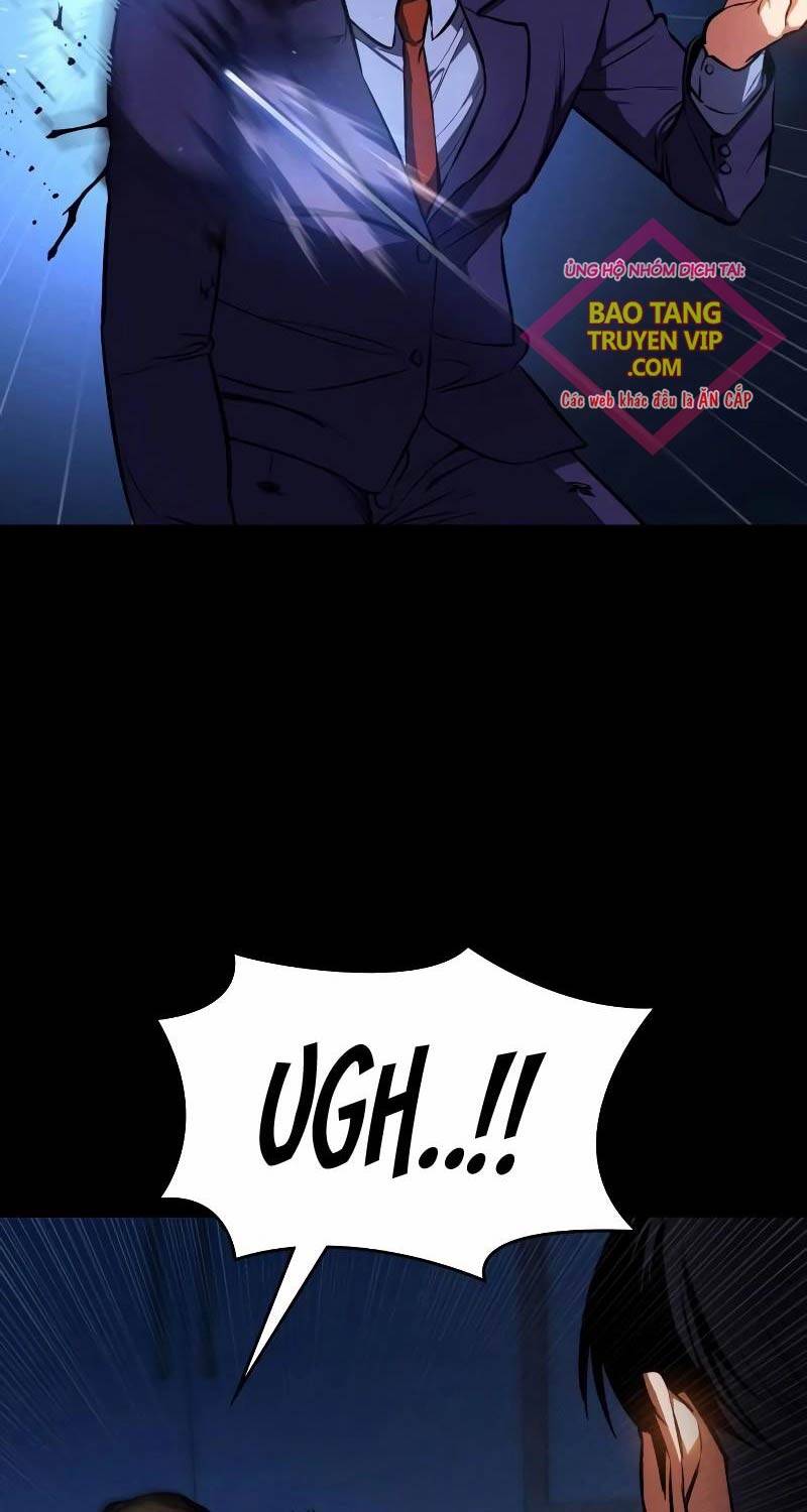 Nhật Hành Nhân Chap 3 - Next Chap 4