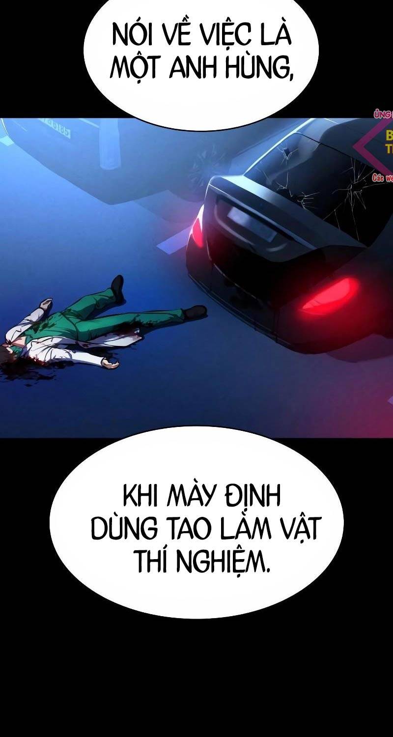 Nhật Hành Nhân Chap 3 - Next Chap 4