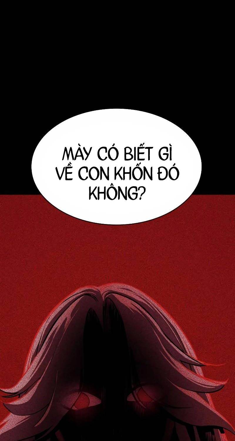 Nhật Hành Nhân Chap 3 - Next Chap 4