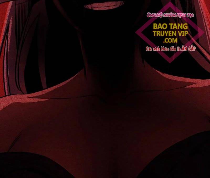 Nhật Hành Nhân Chap 3 - Next Chap 4