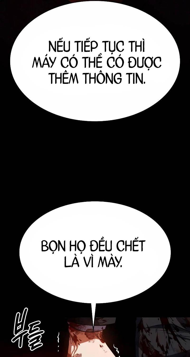 Nhật Hành Nhân Chap 3 - Next Chap 4