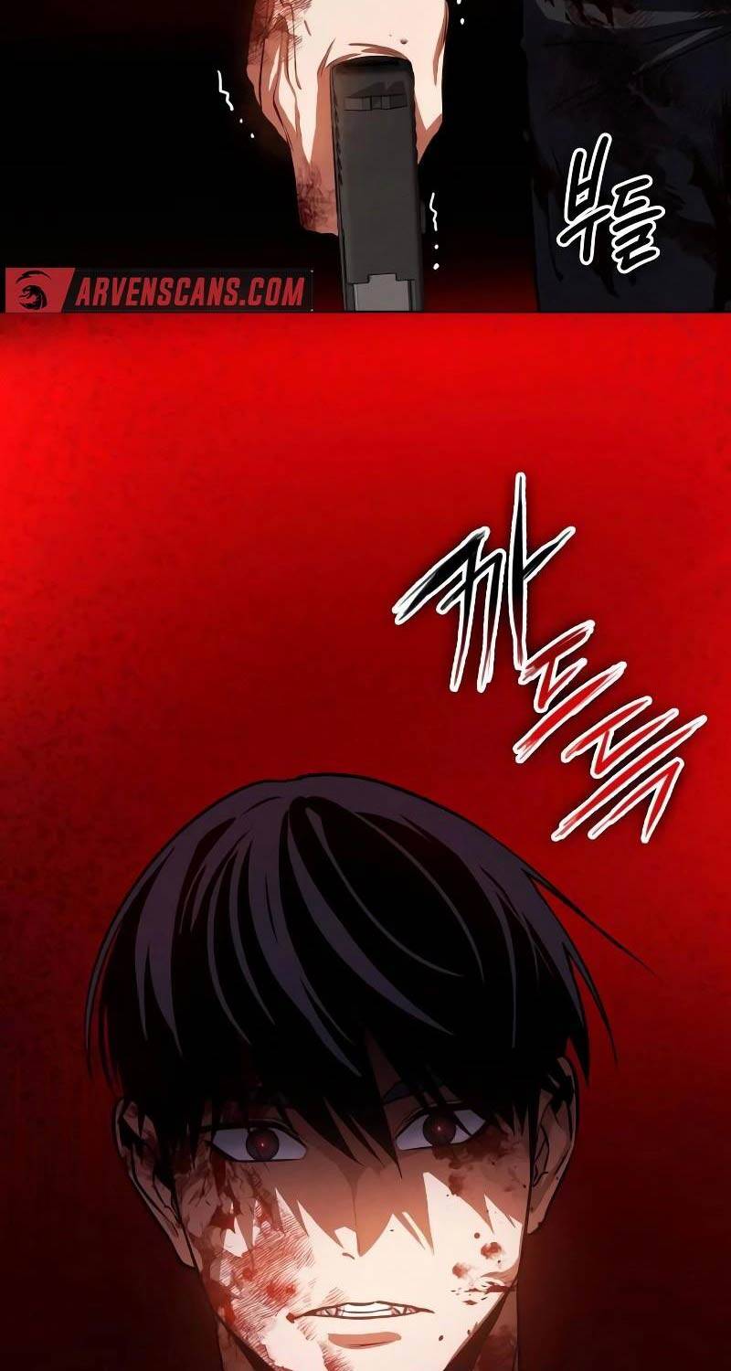 Nhật Hành Nhân Chap 3 - Next Chap 4