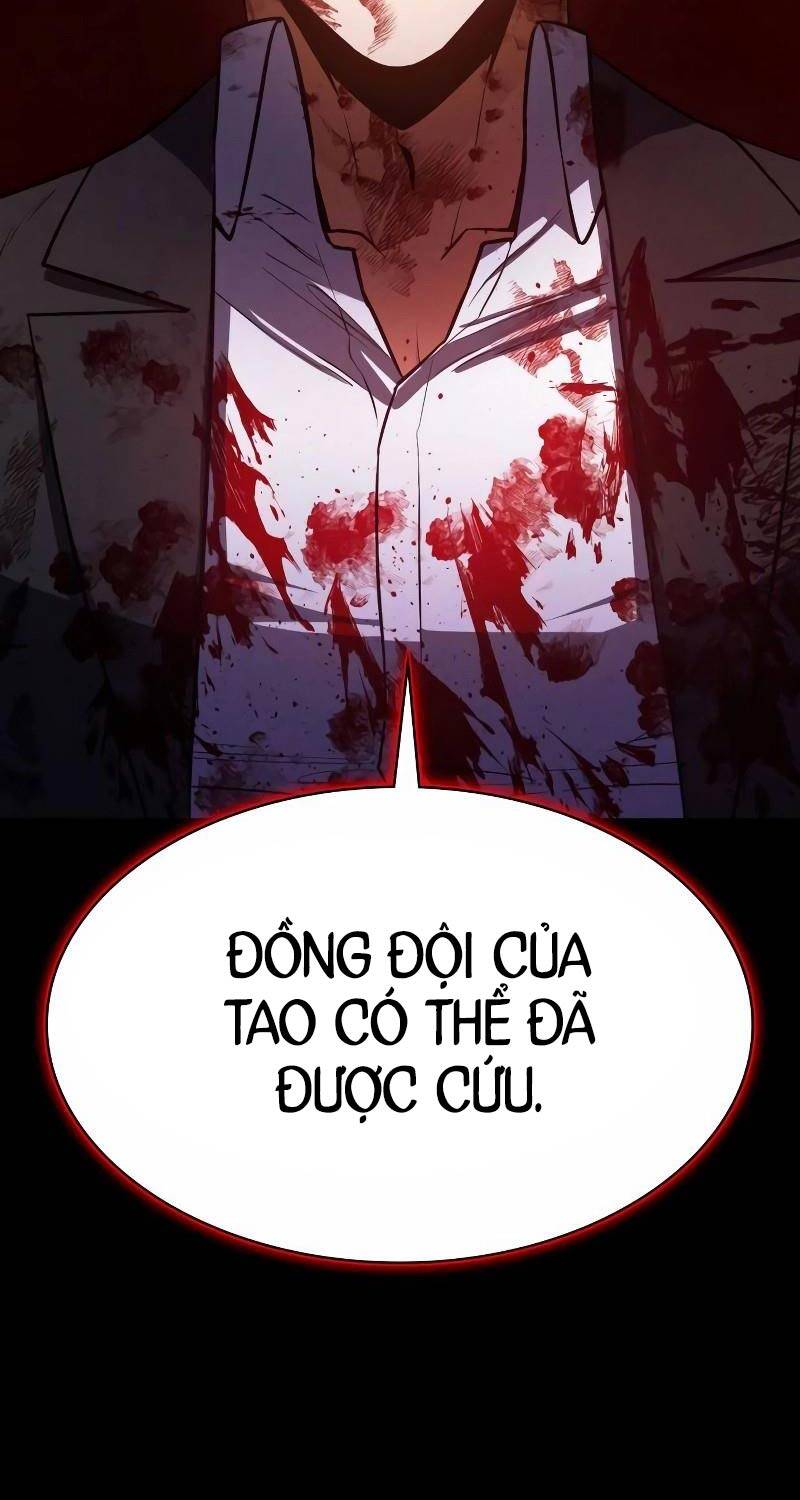 Nhật Hành Nhân Chap 3 - Next Chap 4