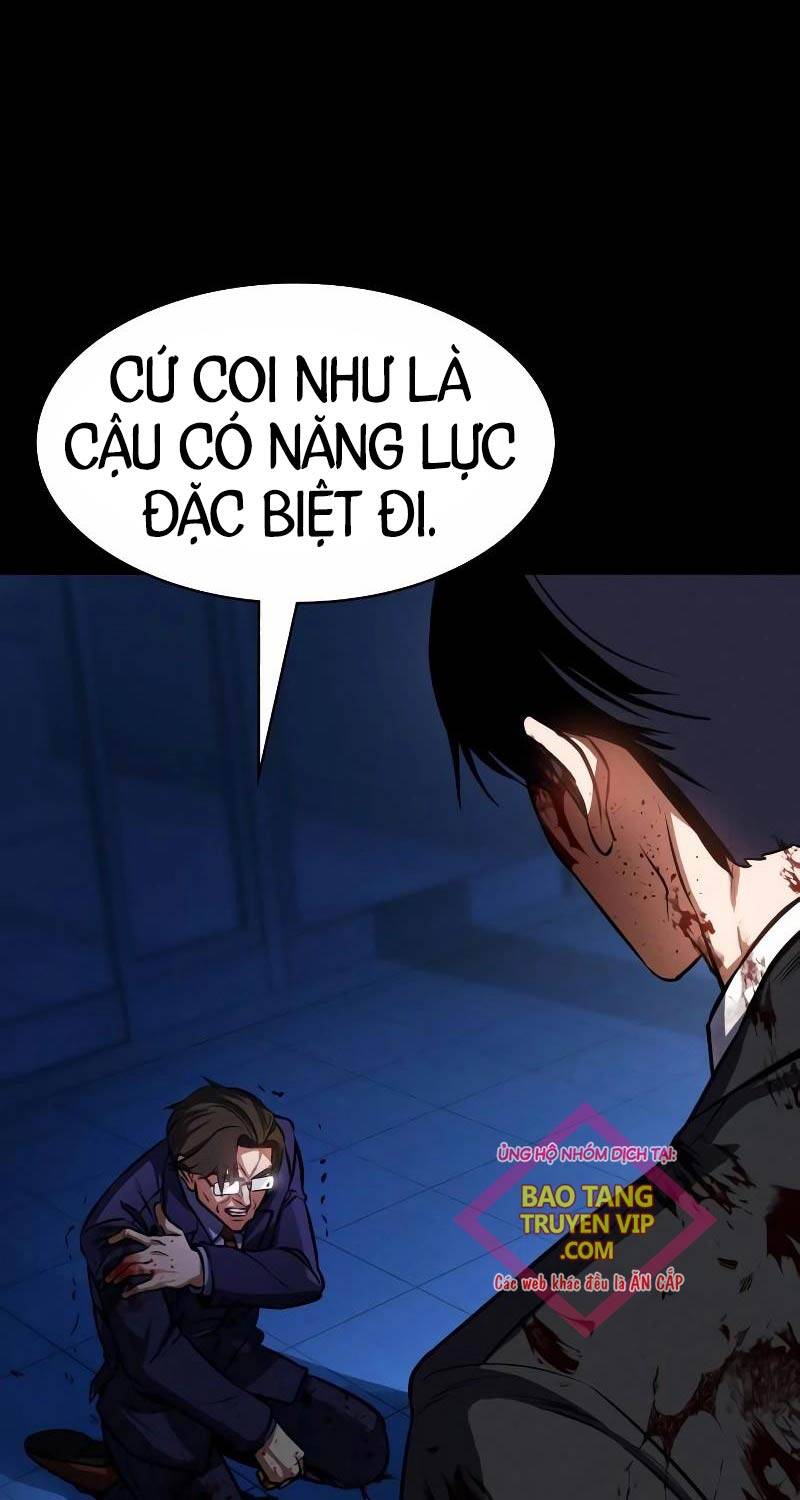 Nhật Hành Nhân Chap 3 - Next Chap 4