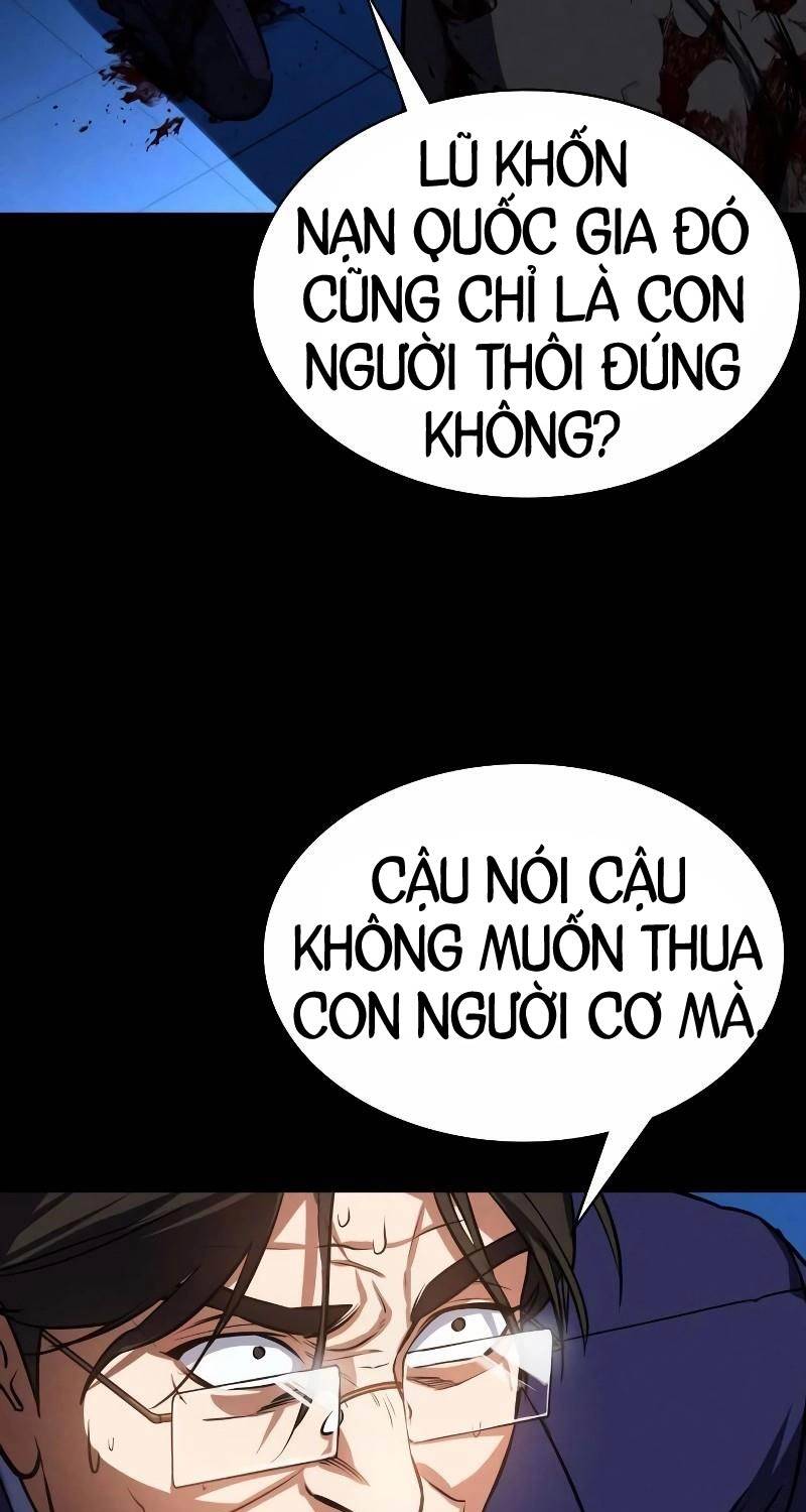 Nhật Hành Nhân Chap 3 - Next Chap 4