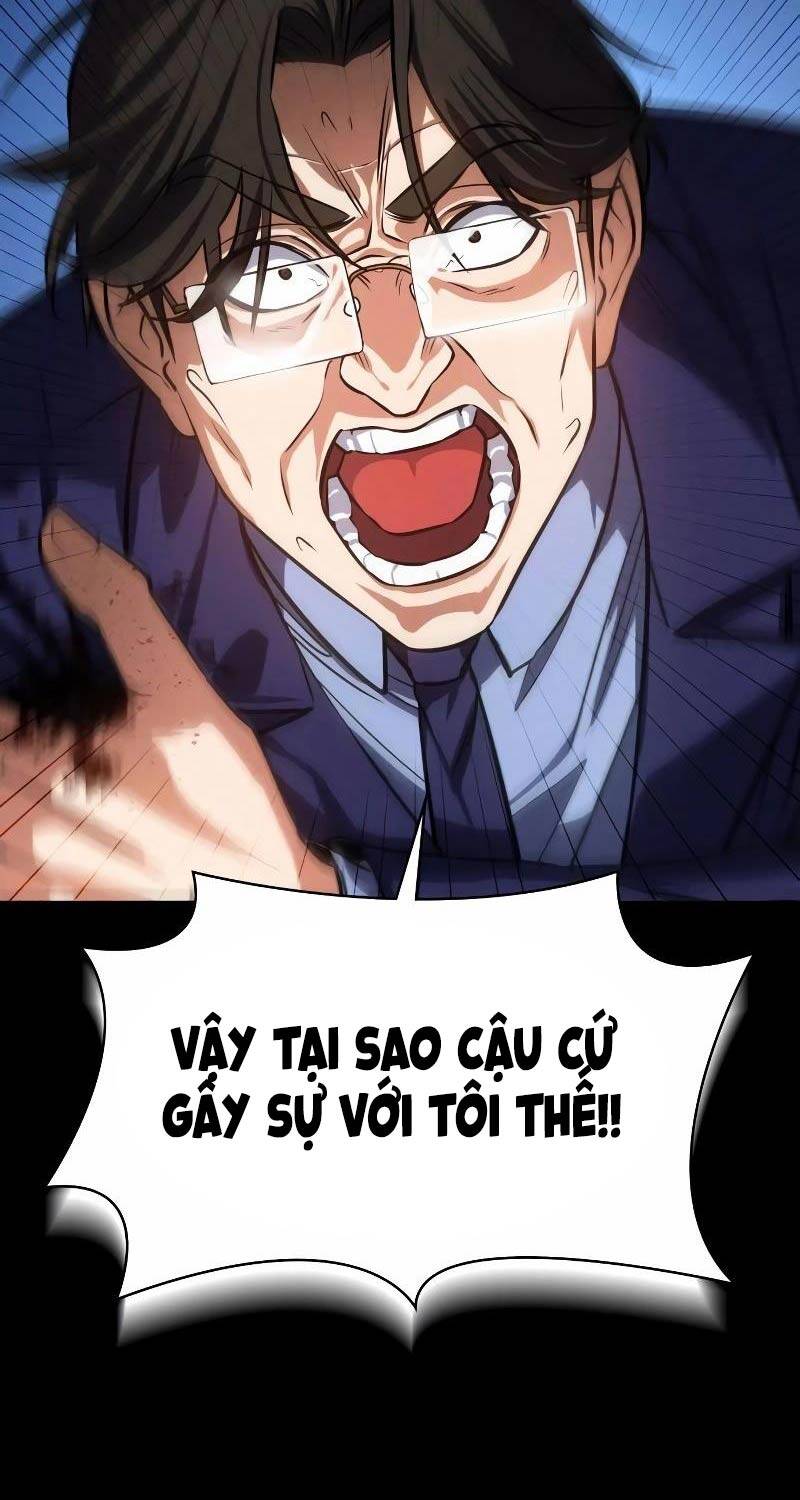 Nhật Hành Nhân Chap 3 - Next Chap 4