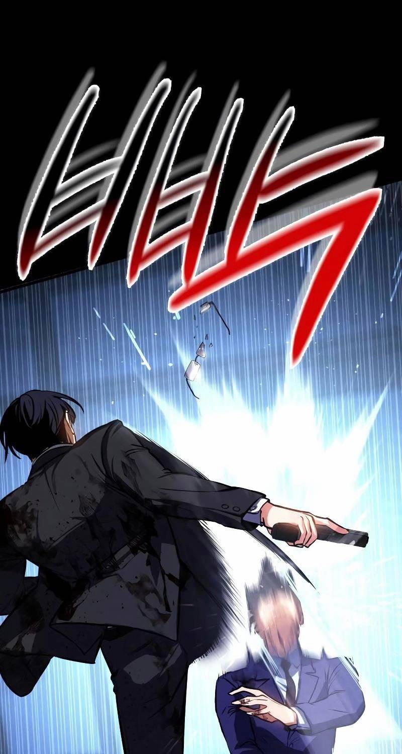 Nhật Hành Nhân Chap 3 - Next Chap 4