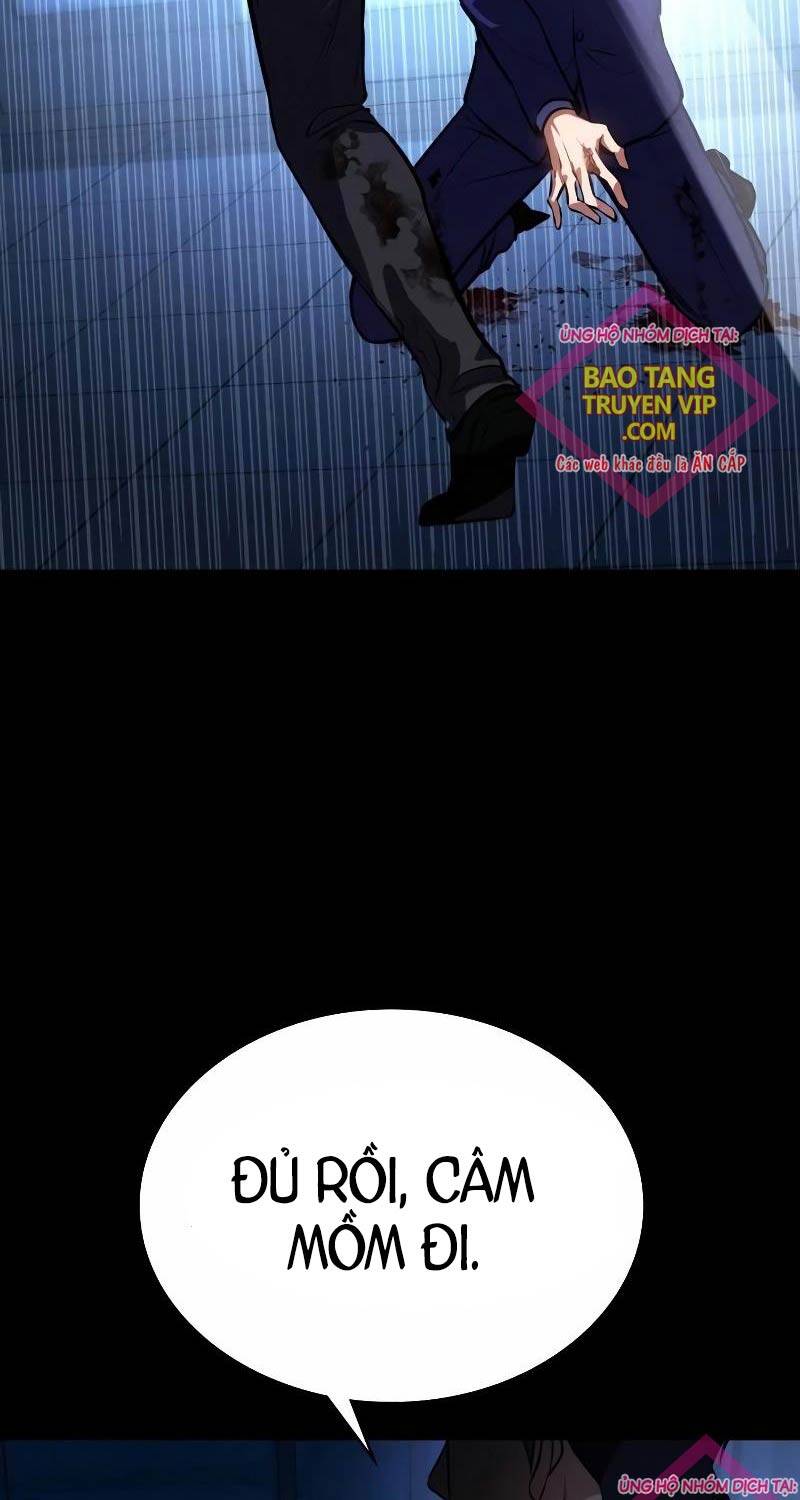 Nhật Hành Nhân Chap 3 - Next Chap 4