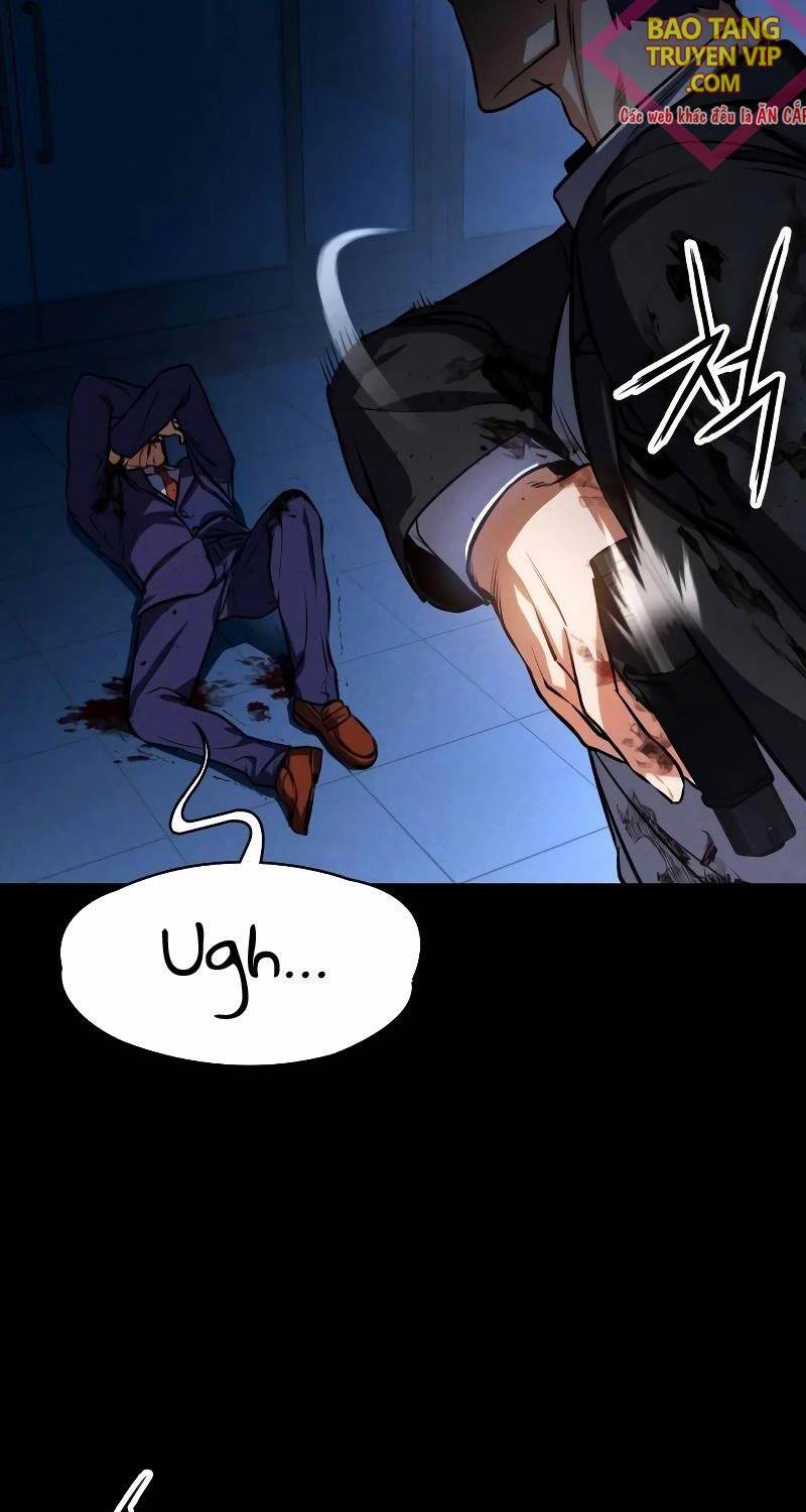 Nhật Hành Nhân Chap 3 - Next Chap 4