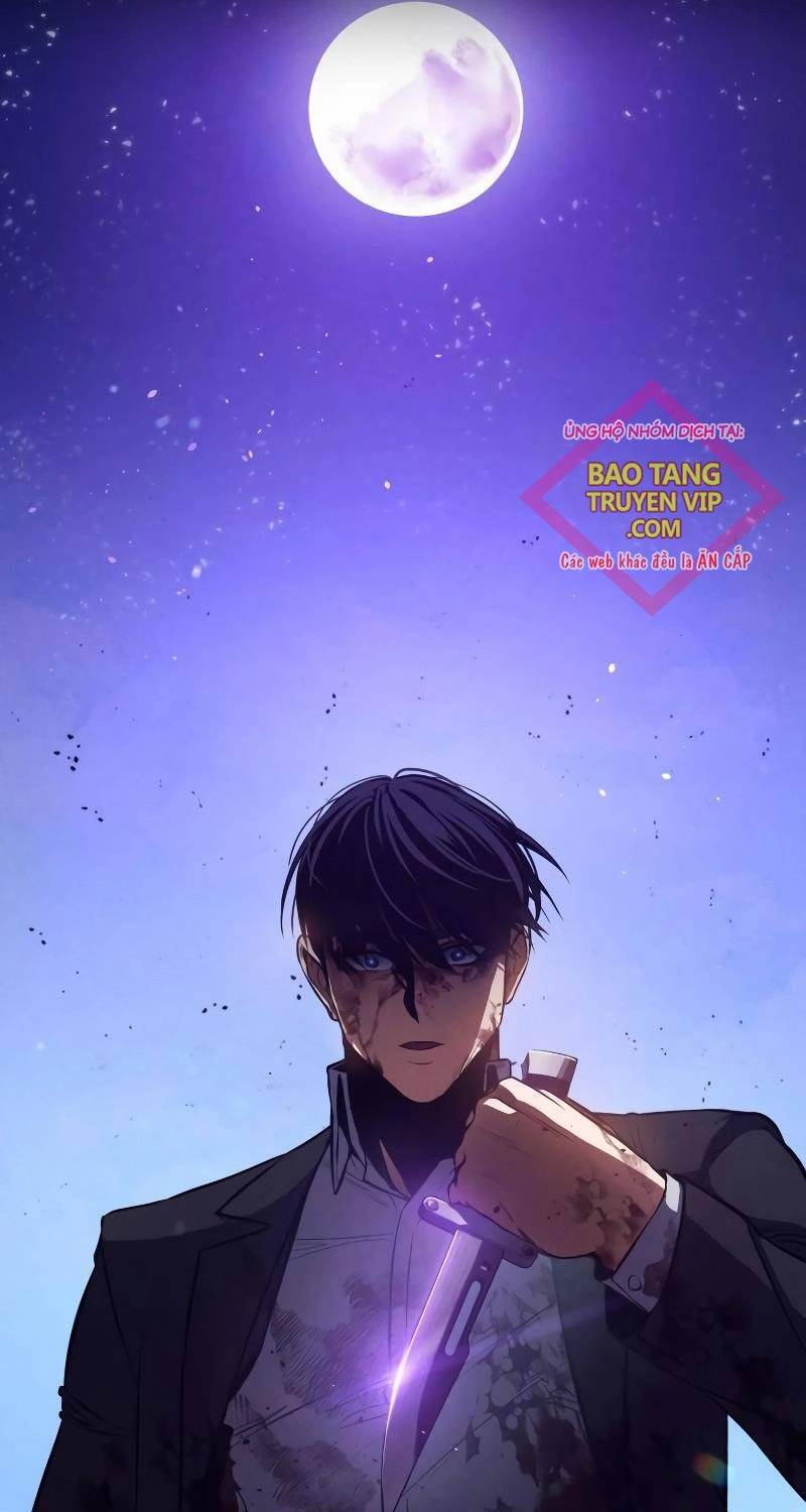 Nhật Hành Nhân Chap 3 - Next Chap 4