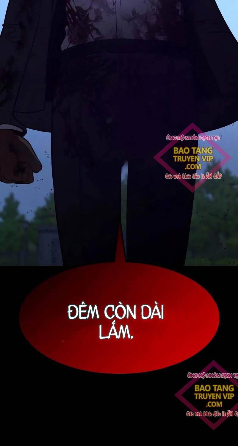 Nhật Hành Nhân Chap 3 - Next Chap 4