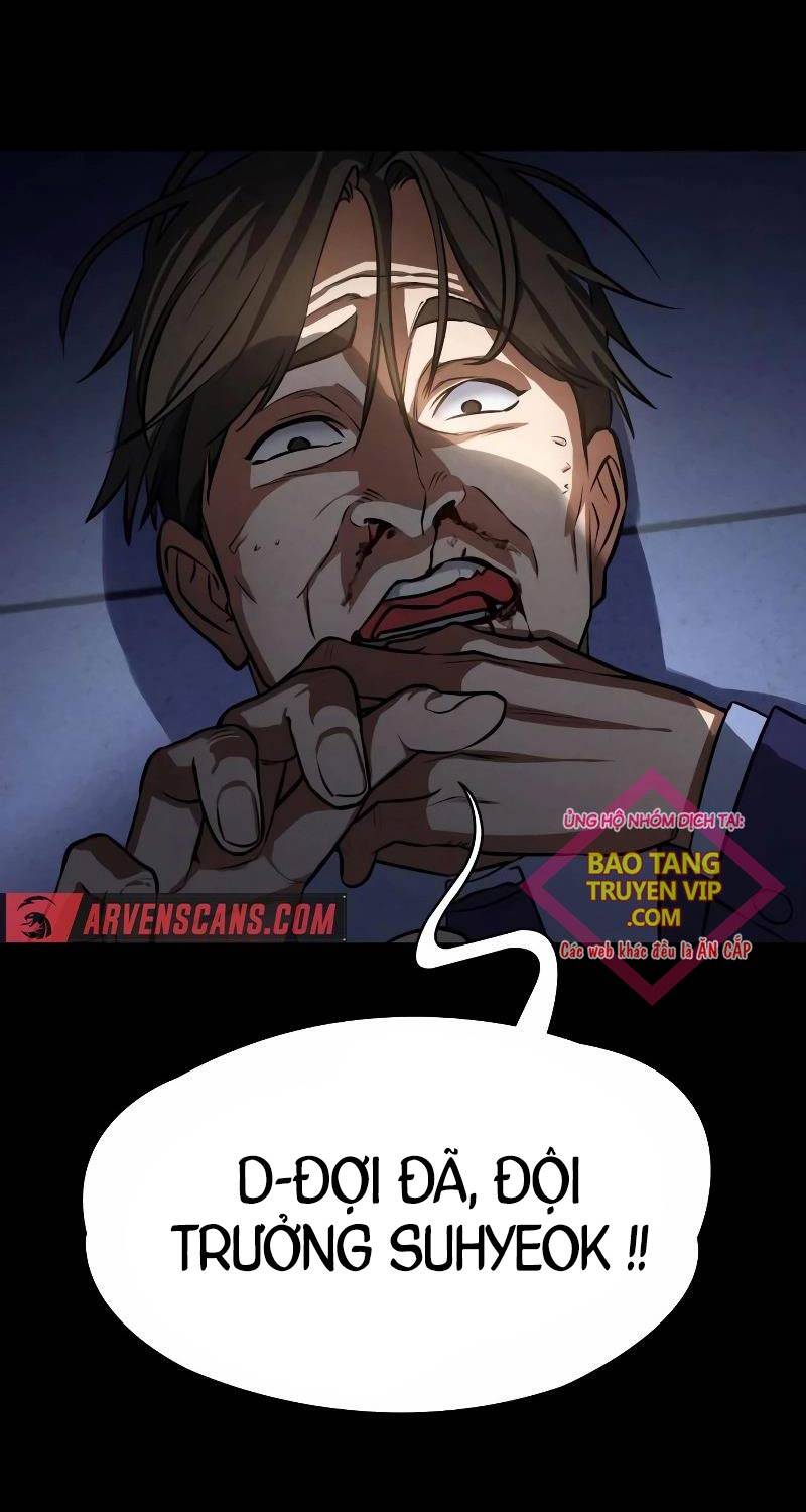 Nhật Hành Nhân Chap 3 - Next Chap 4