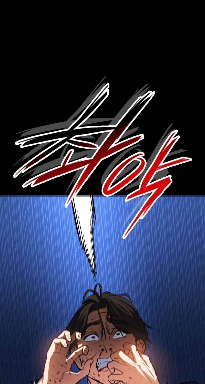 Nhật Hành Nhân Chap 3 - Next Chap 4