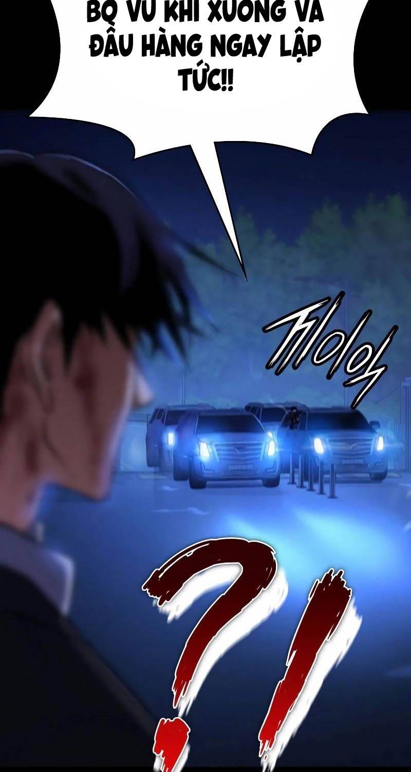 Nhật Hành Nhân Chap 3 - Next Chap 4