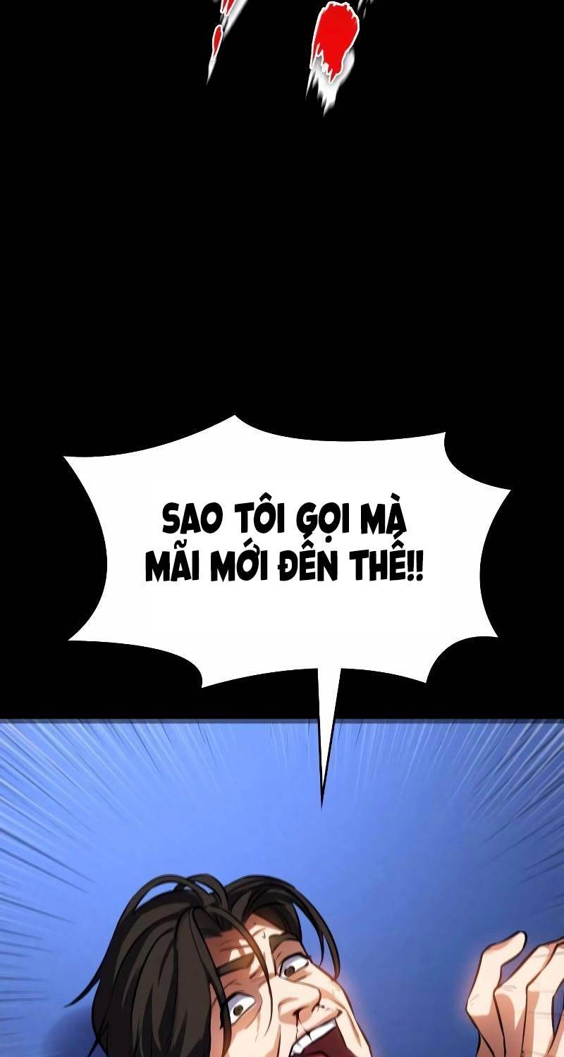 Nhật Hành Nhân Chap 3 - Next Chap 4