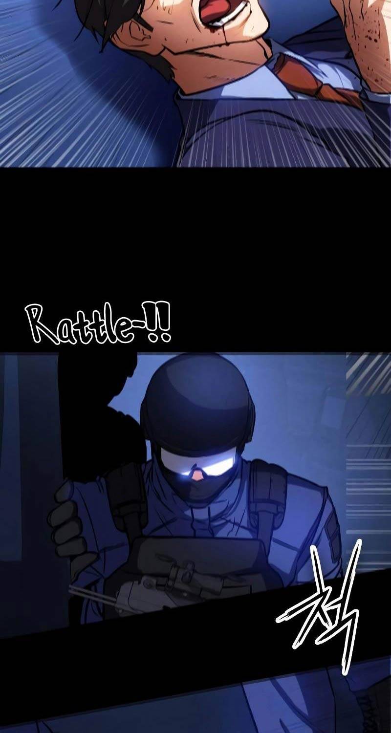 Nhật Hành Nhân Chap 3 - Next Chap 4