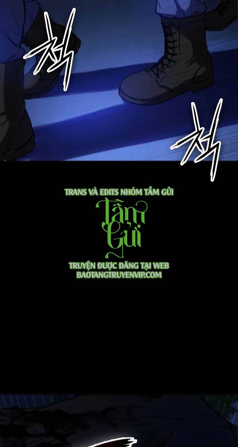 Nhật Hành Nhân Chap 3 - Next Chap 4