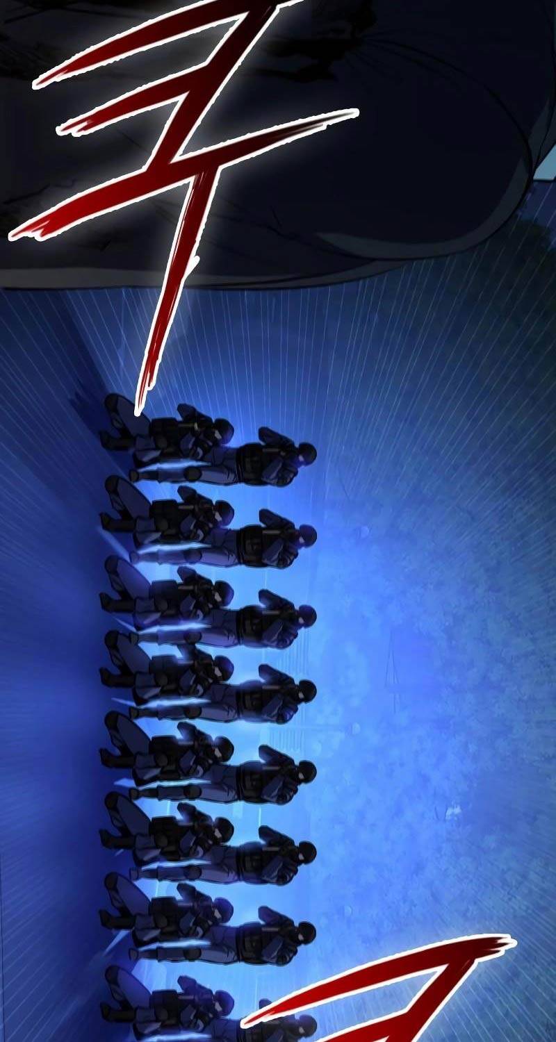 Nhật Hành Nhân Chap 3 - Next Chap 4