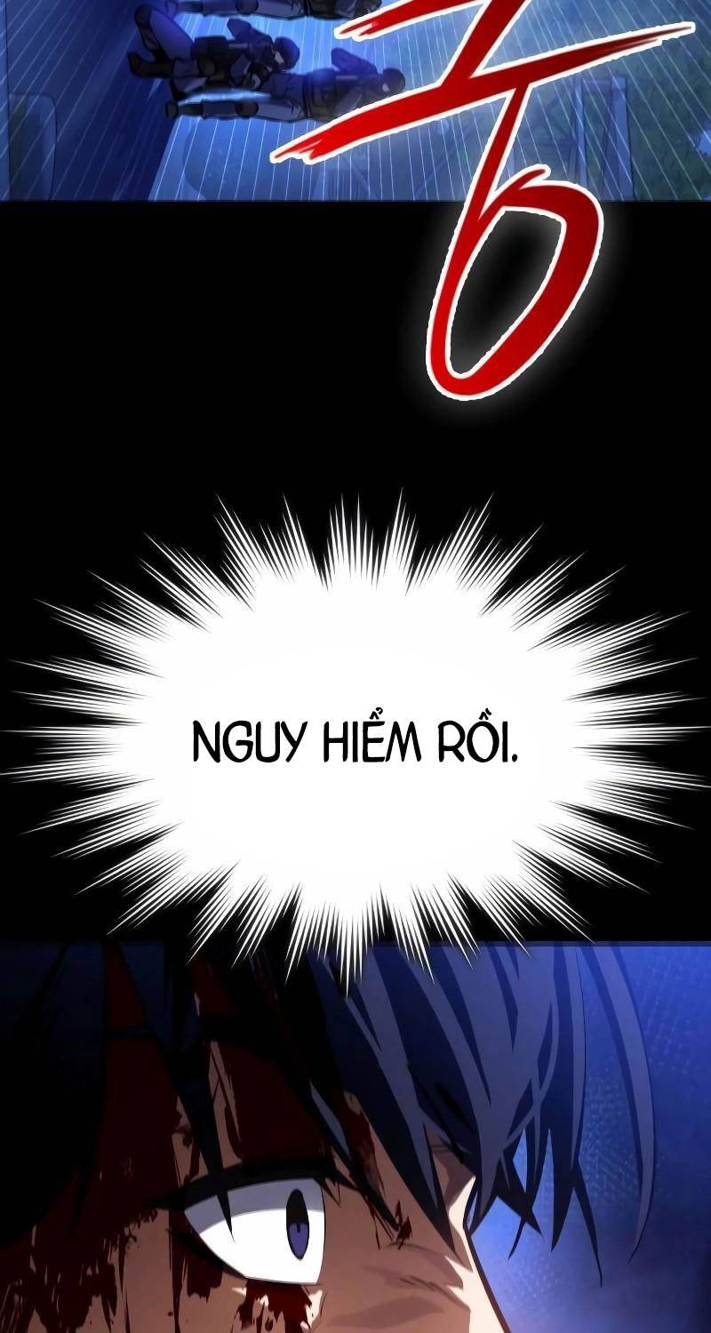 Nhật Hành Nhân Chap 3 - Next Chap 4