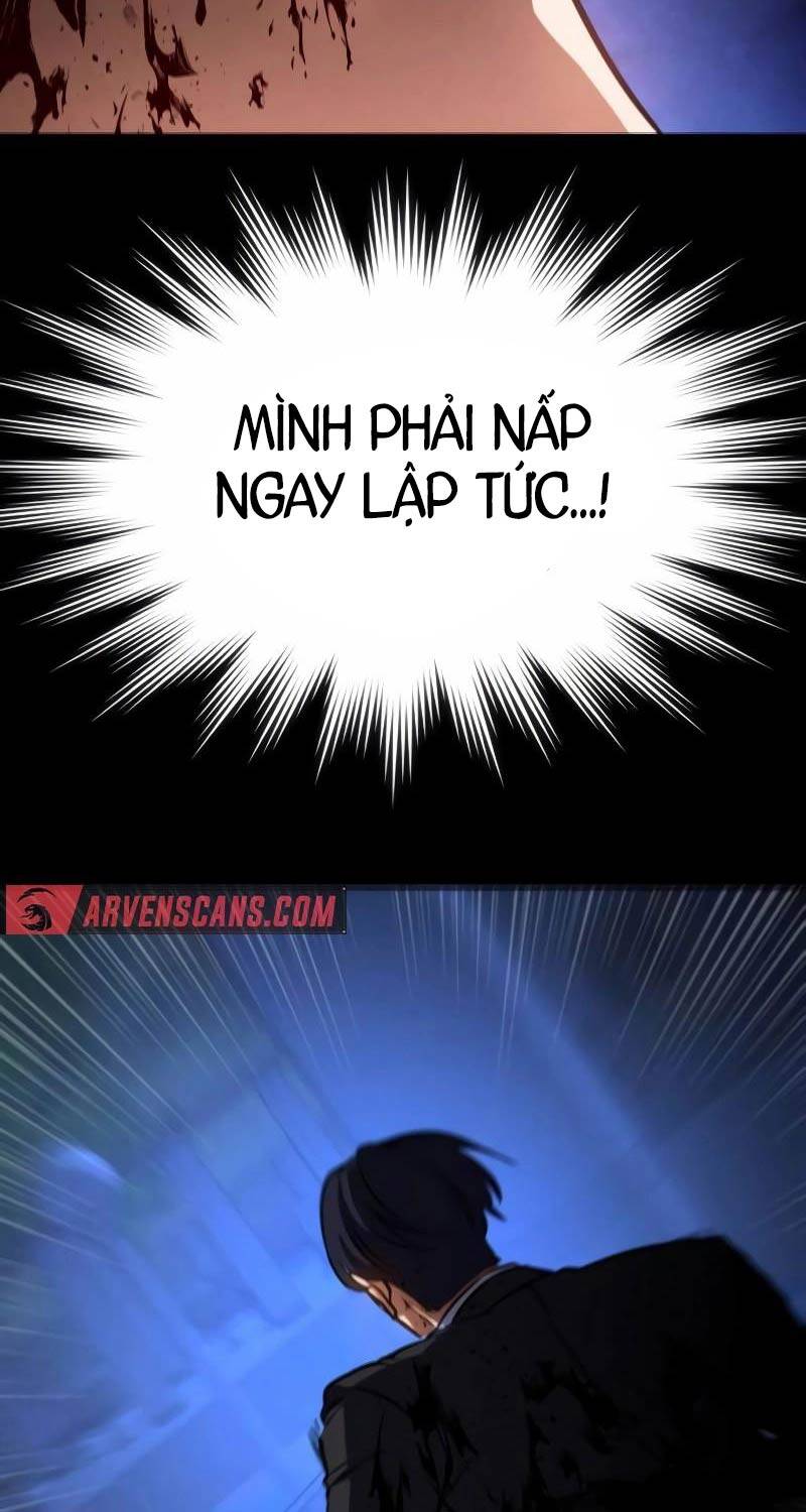 Nhật Hành Nhân Chap 3 - Next Chap 4