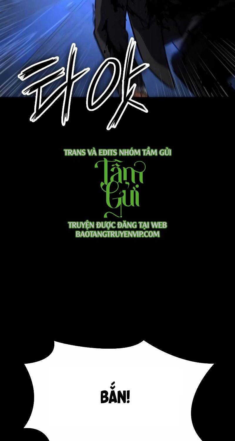 Nhật Hành Nhân Chap 3 - Next Chap 4