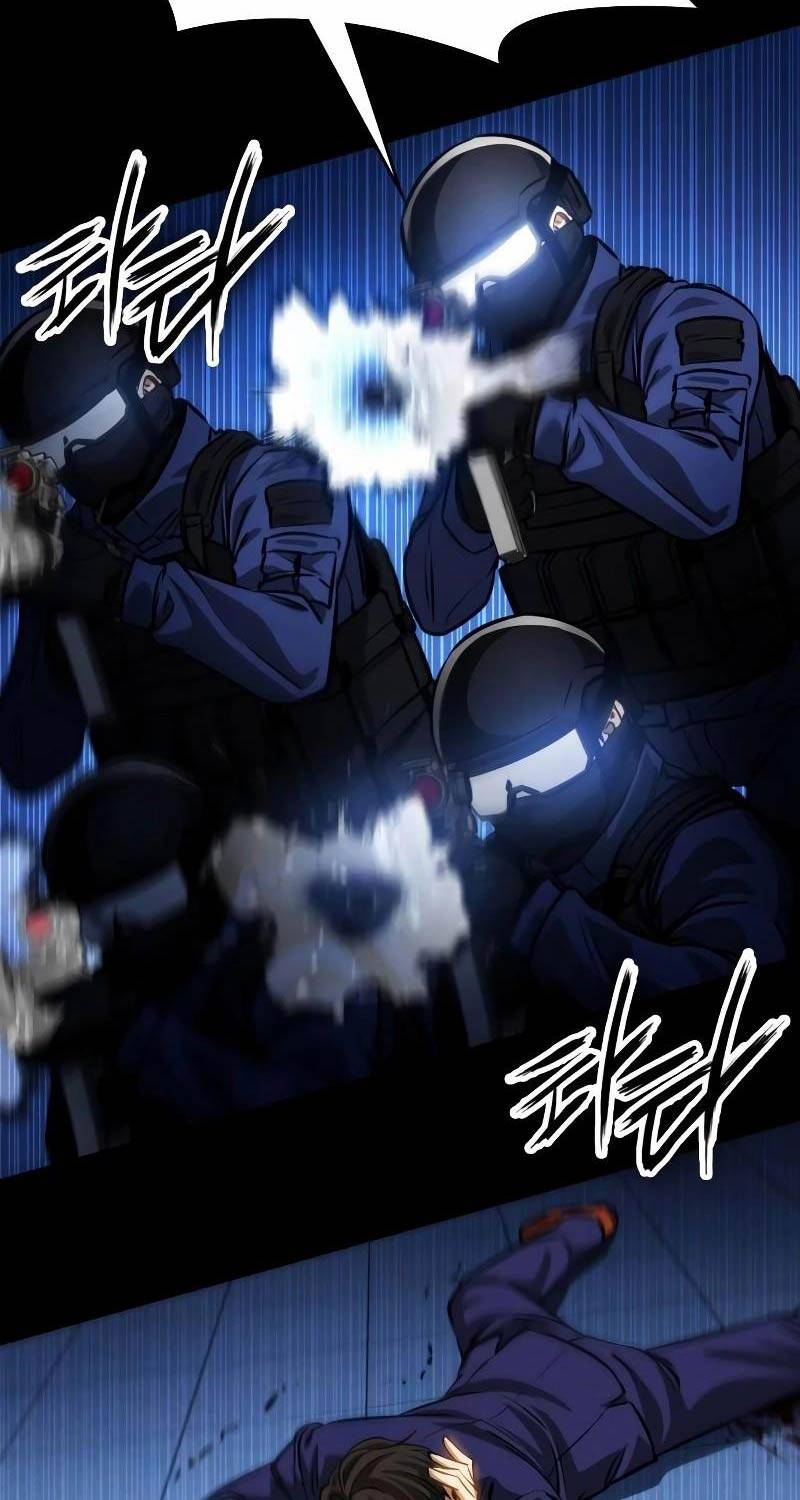 Nhật Hành Nhân Chap 3 - Next Chap 4