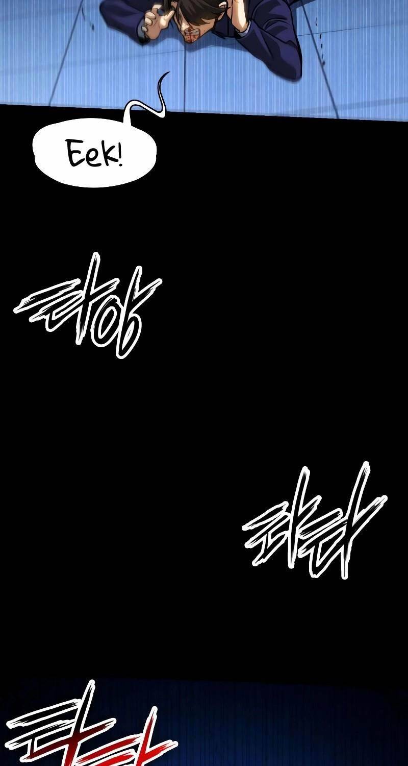 Nhật Hành Nhân Chap 3 - Next Chap 4