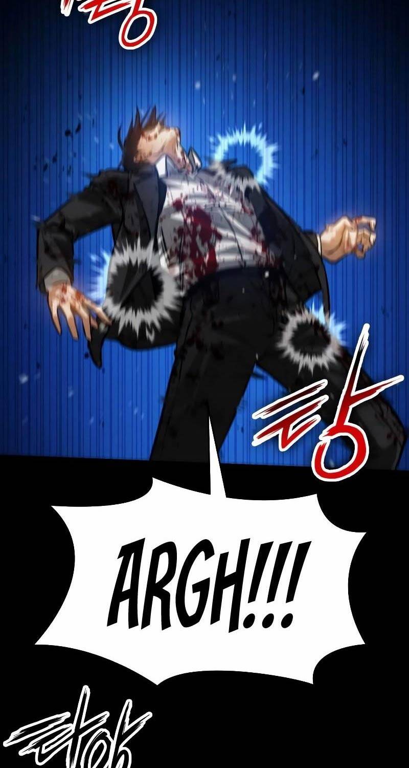 Nhật Hành Nhân Chap 3 - Next Chap 4