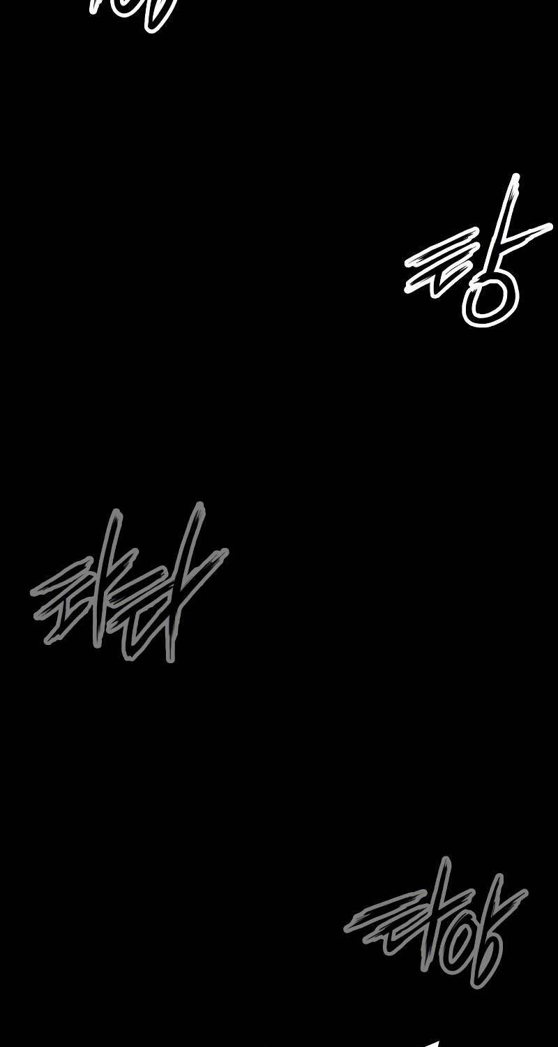 Nhật Hành Nhân Chap 3 - Next Chap 4