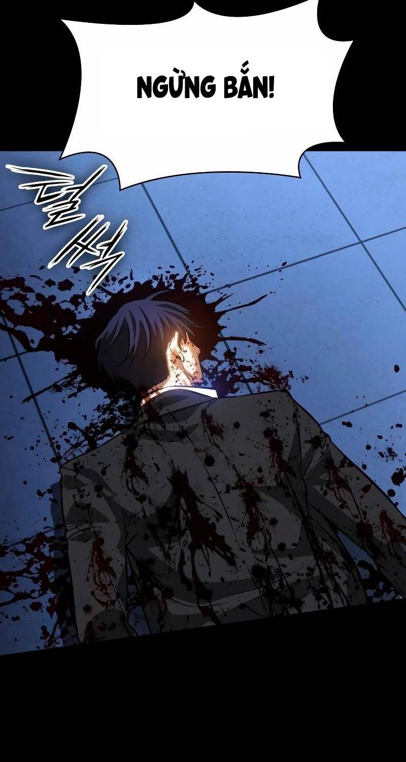 Nhật Hành Nhân Chap 3 - Next Chap 4