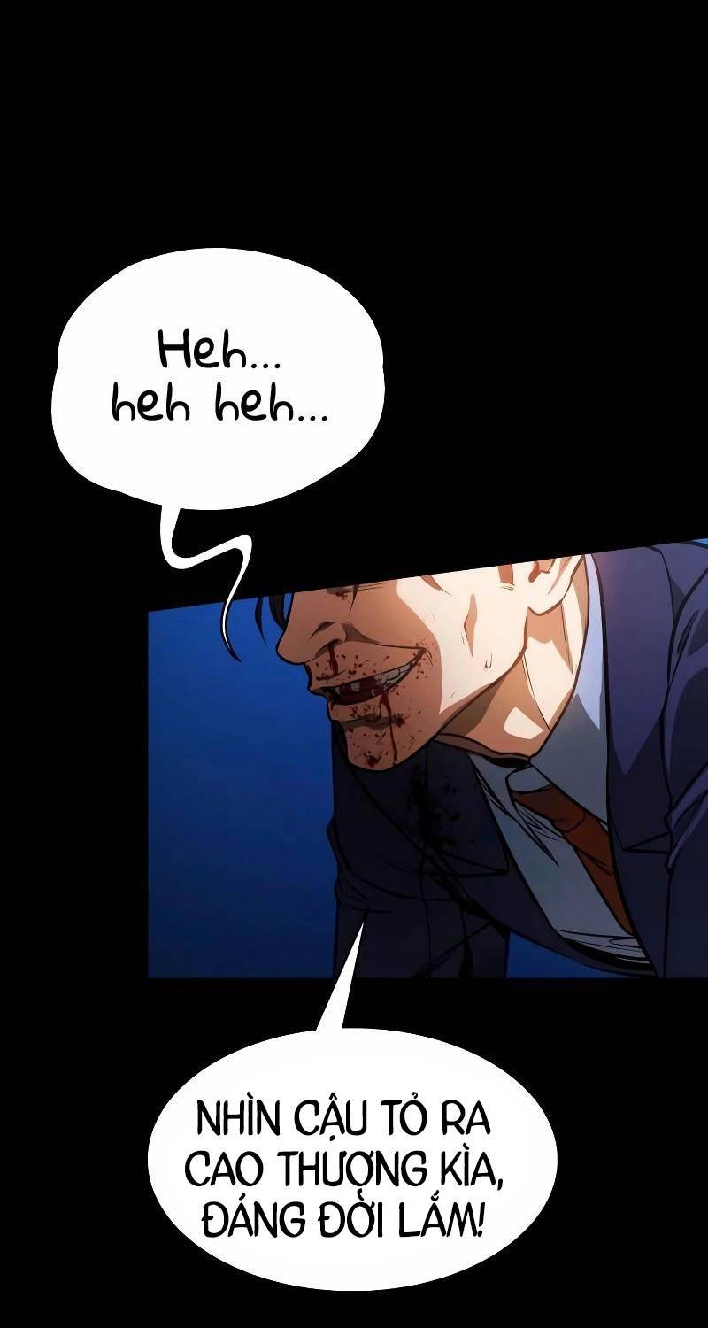 Nhật Hành Nhân Chap 3 - Next Chap 4