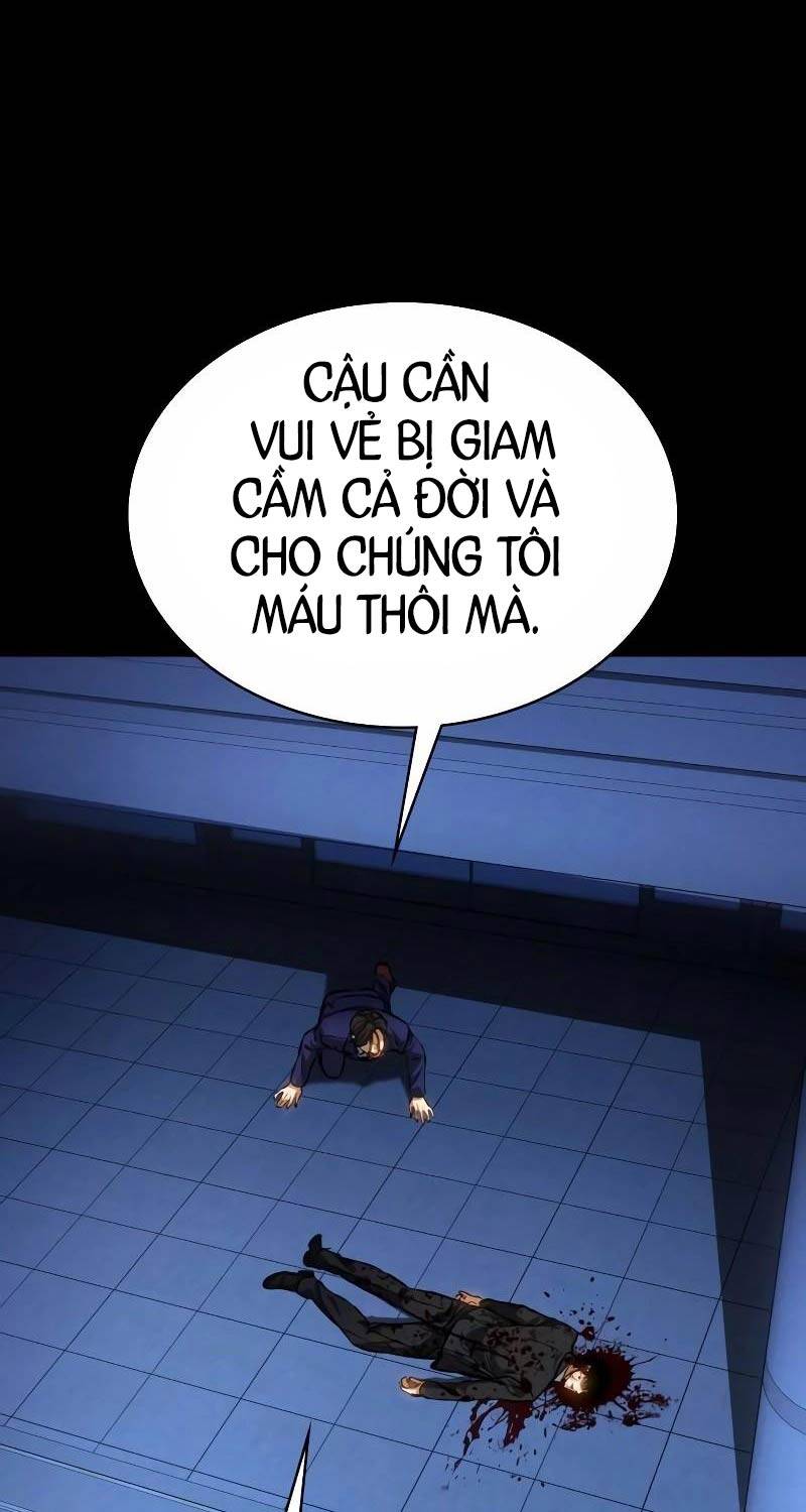 Nhật Hành Nhân Chap 3 - Next Chap 4